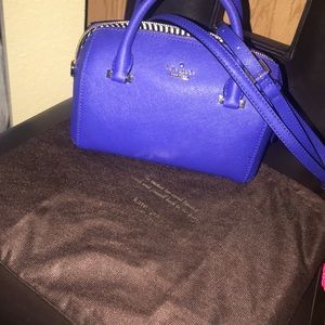 Kate Spade handbag